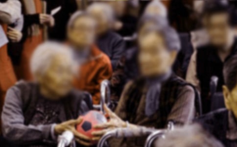 ȥ����ԺСѧ����