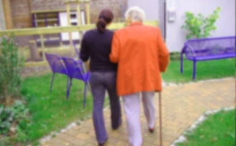 ����ԺСѧ���ģ�ͨ��10ƪ��