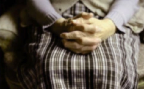 �߽�����ԺСѧ������