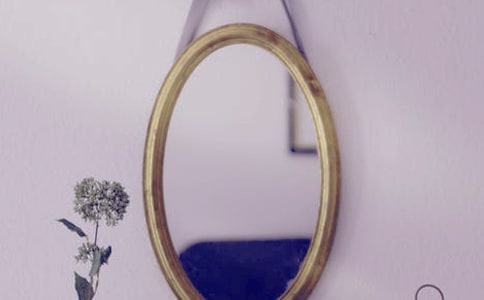 ���ӵ�����500�ֺϼ�6ƪ