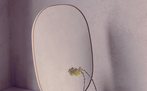 ʵ�õľ��ӵ�����500�ֺϼ���ƪ