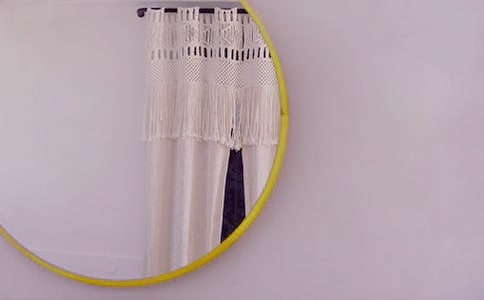 �վ�������500��4ƪ