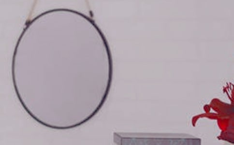 �վ�������500�ֺϼ�6ƪ