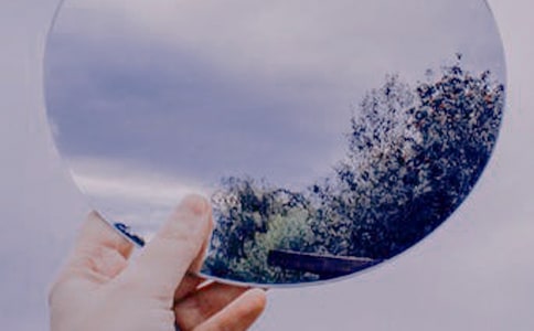 (��ѡ)��������500��8ƪ