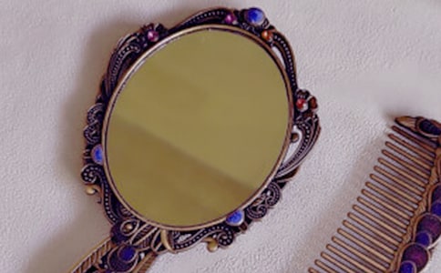 ��ѡ�վ�������500����ƪ