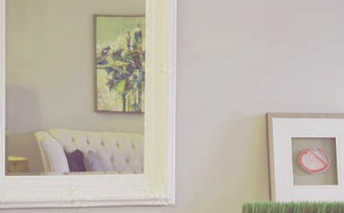 ����Сѧ����15ƪ