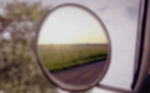 [�ϼ�]���ӵ�����500��