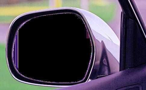 ���ӵ�����500��[����10ƪ]