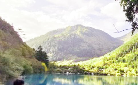 ��կ���μ�����10ƪ���Ƽ���