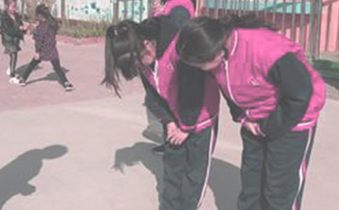 ��ĸ�׾Ϲ�����600�֣���ѡ47ƪ��