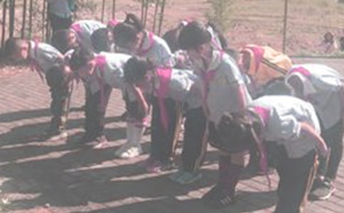 �Ϲ�����500����ƪ