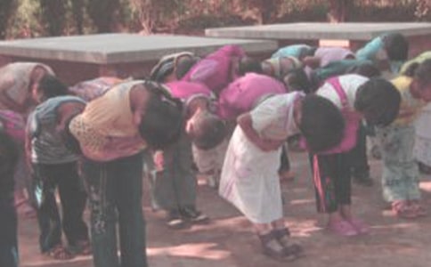 ��Ϲ�����600����ƪ