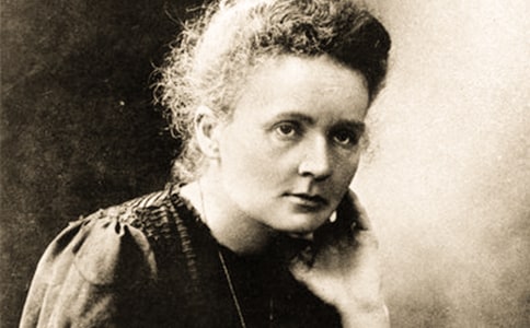 ��������ˡ������14ƪ