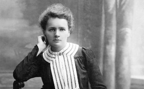 ������˶��������(15ƪ)