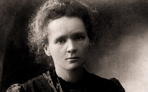 ��������ˡ�����кϼ���15ƪ��