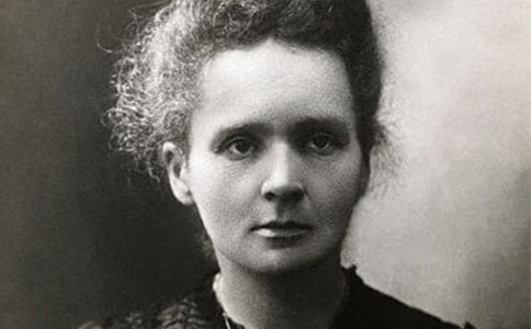 ������˶����7ƪ