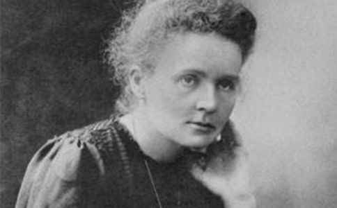 ������˴���������