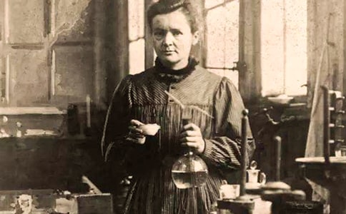 ������˶���з��ģ���ѡ36ƪ��