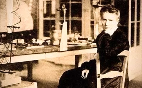 ��������˴��������4ƪ