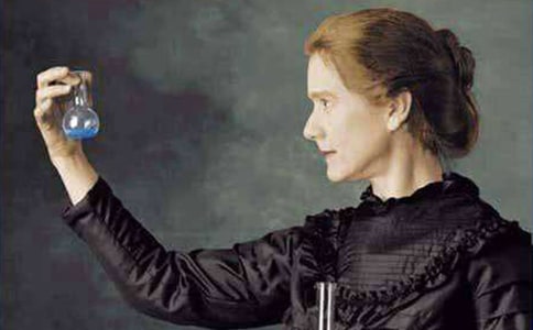 ������˴������ 13ƪ