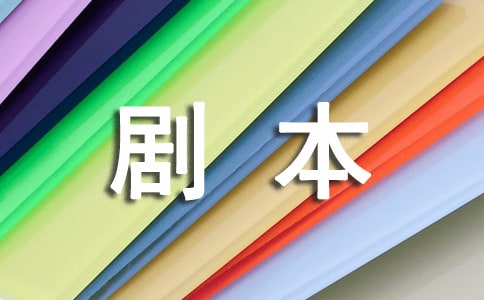 ���ھ籾����600��4ƪ