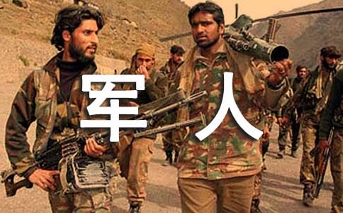 ��������400�֣�ͨ��23ƪ��