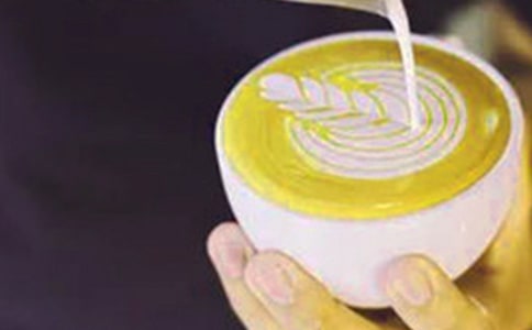 ���ȵ�����300��3ƪ