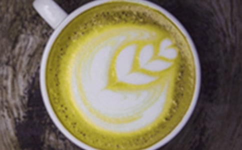 ��������500�֣�ͨ��6ƪ��