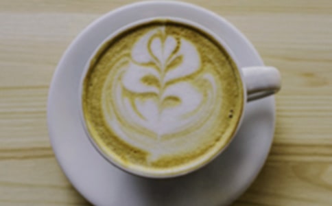 ���ڿ�������500�ֽ�����ƪ