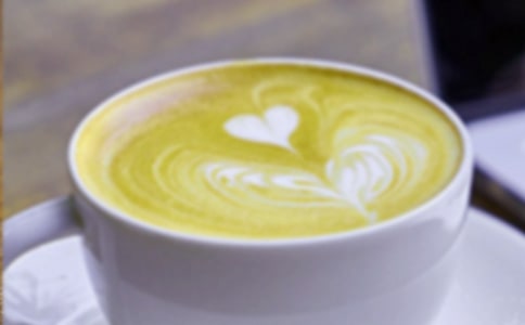 咖啡作文500字常用(6篇)