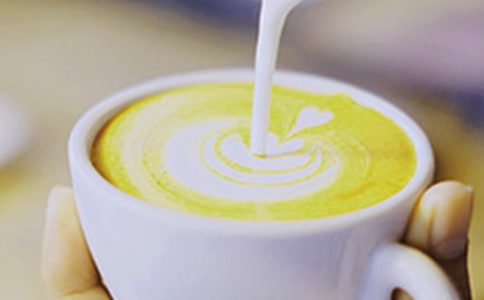 ����ѡ����������500��