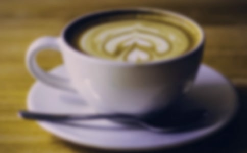 ��������500�ֽ�����ƪ