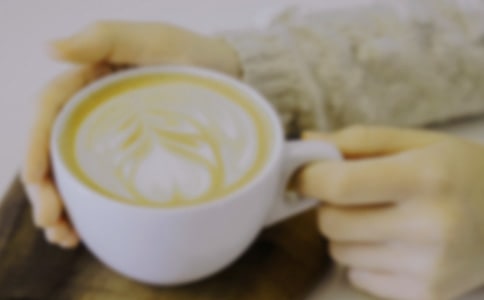 ���ȳ�������