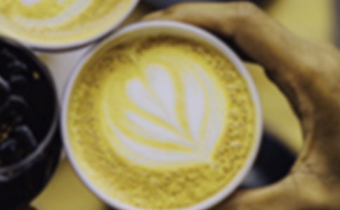 (��)��������500��7ƪ