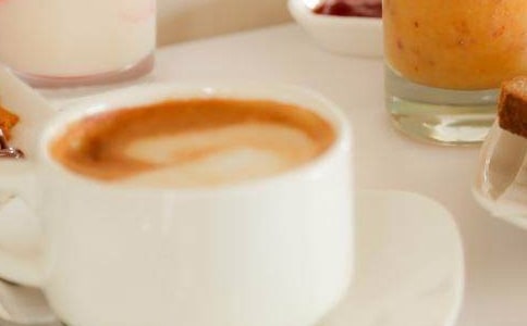 ʵ�õĿ��ȵ�����300����ƪ