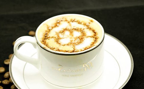 ���ȵ�ζ�����ģ�ͨ��10ƪ��