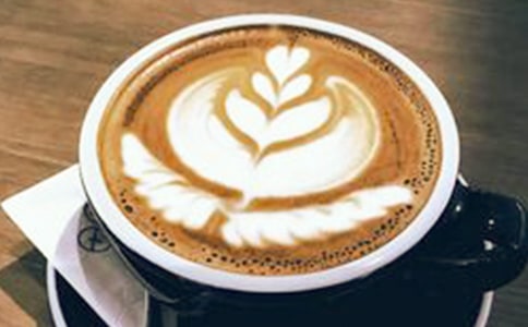 ��������500�֣��ȣ�