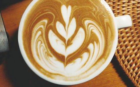 【推荐】咖啡的作文300字5篇