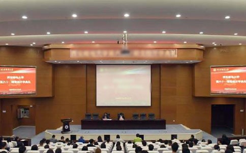 ���Ƽ�����ѧ��������300�ּ���8ƪ