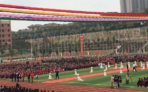 ���ڿ�ѧ�����и�����