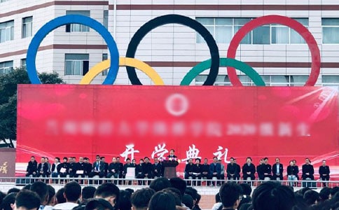 ���п�ѧ�������ģ���ѡ30ƪ��