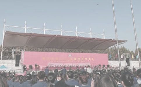 ��ѧ�������ģ���ѡ10ƪ��