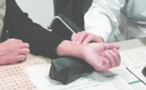 ���Ƽ�����������300��3ƪ