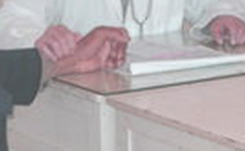 ������Сѧ����