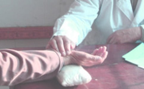 ����Сѧ����