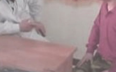 ����ѡ����������400����ƪ