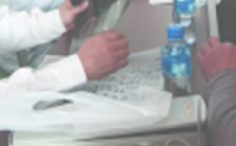 ����������200��