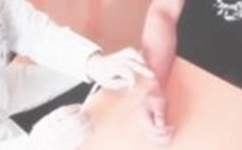 ����Ʒ����������300����ƪ