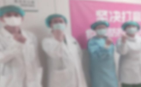 ����Ӣ���¾����ģ���ѡ3ƪ��