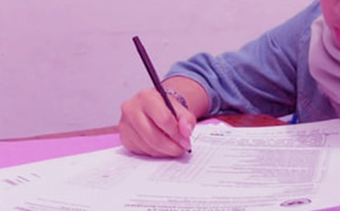 Сѧ���Ĳο���������